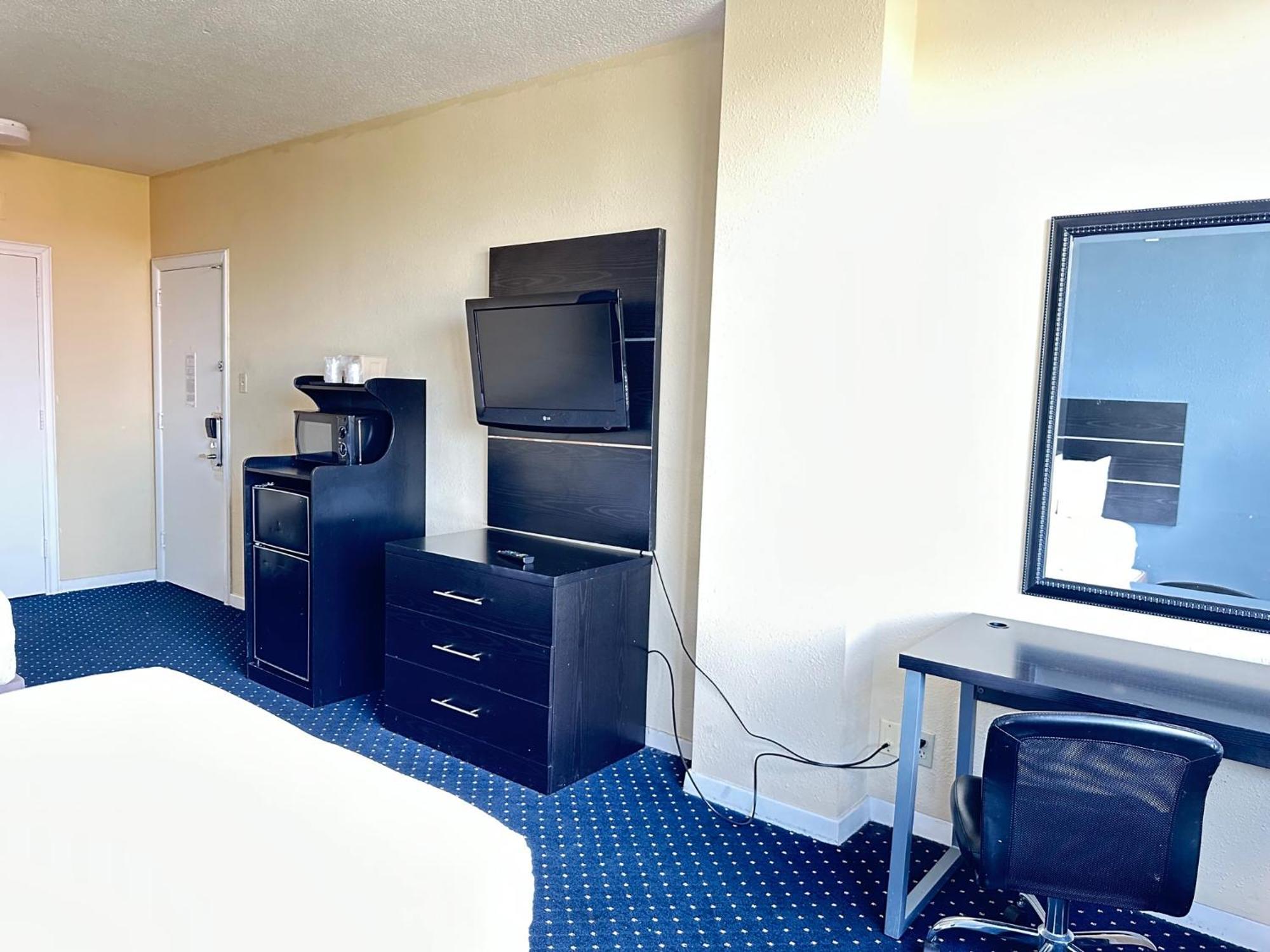 Inn At Lebanon - Hershey & Manheim Area Exterior foto
